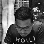 Profile Picture of Michael Cantos (@ryecantos) on Instagram