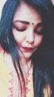 Profile Picture of   Vaishali Singh... (@lovelucky484) on Tiktok