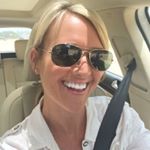 Profile Picture of Melissa Fouts (@melissafouts) on Instagram