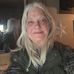 Profile Picture of Jeanine Fling (@jeanine.fling.1) on Facebook