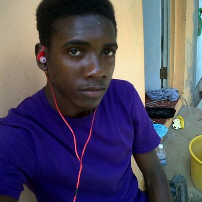 Profile Picture of Brandon Carty (@brandon_carty) on Twitter