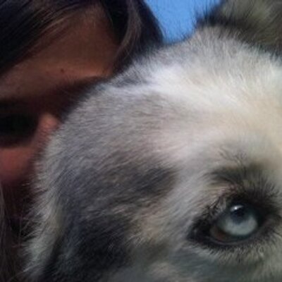 Profile Picture of Hollie Hobbs (@holliehobbs123) on Twitter