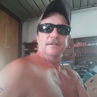 Profile Picture of Bob Peek (Just Bob) (@bob.peek.96) on Facebook