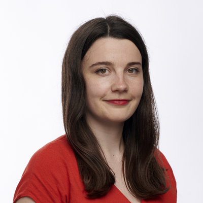 Profile Picture of Barbara Speed (@bspeed8) on Twitter
