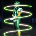 Profile Picture of 𝔇𝔬𝔪𝔦𝔫𝔦𝔠 ℭ𝔞𝔯𝔲𝔰𝔬 (@domcaruso2) on Instagram