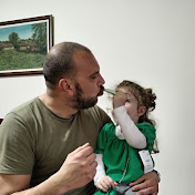 Profile Picture of Aleksandar Stojanovic (@aleksandarstojanovic2753) on Youtube