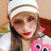 Profile Picture of Diana Hidalgo (@diana.hidalgo.505) on Facebook