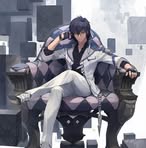 Profile Picture of Sam Chang (@sam.chang.868952) on Facebook