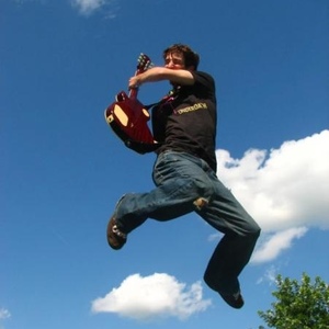 Profile Picture of Tyler Hartwig (@disiplescreed) on Myspace