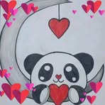 Profile Picture of Jamileth López (@Jamileth-López) on Facebook