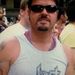 Profile Picture of John Kissel (@me2lincoln) on Pinterest