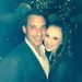 Profile Picture of Brian Vasconcellos (@bfvas57) on Pinterest