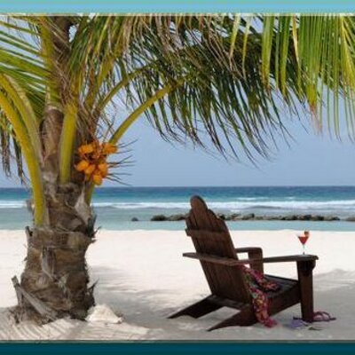 Profile Picture of Marlene Soward (@dzuraheibu) on Twitter