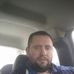 Profile Picture of Steve Dittmer (@steve.dittmer.7) on Facebook