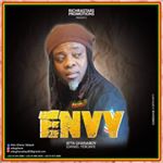 ATTA GHANABOY (Daniel Yeboah) - Instagram Profile Picture of ATTA GHANABOY (Daniel Yeboah) (@attaghanaboy) on Instagram