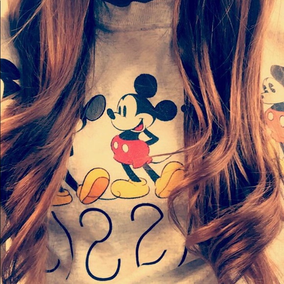 Profile Picture of Katelyn Walsh (@katelynwalsh123) on Poshmark