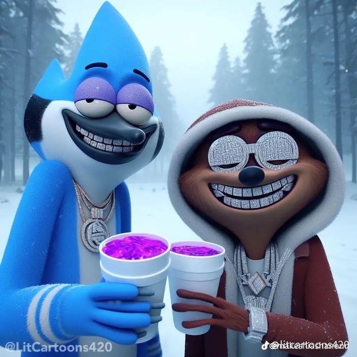 Profile Picture of   Brian osman (@brianosman)... (@brianosman) on Tiktok