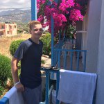 Profile Picture of Derk de visser (@derk_0172) on Instagram