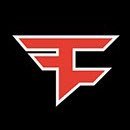 Profile Picture of Jonathan Aceituno (@Trappy546) on Twitter