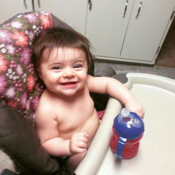 Profile Picture of Lisa Fox (@lisafox0826) on Poshmark