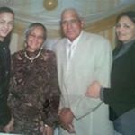 Profile Picture of Martha Reid (@marthayreid) on Instagram