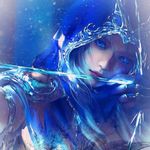 Sabine Eichner - Instagram Profile Picture of Sabine Eichner (@biene_kelly_) on Instagram