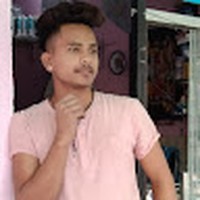 Raja Ali - Quora Profile Picture of Raja Ali (@raja-ali-667) on Quora