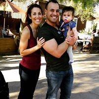 Profile Picture of Jose Sandoval (@jose-sandoval-40) on Quora