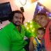 Profile Picture of Asal Danny (dannyroger) (@danny.roger2) on Facebook