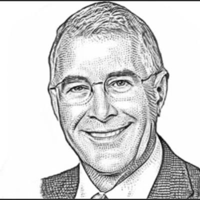 Profile Picture of Rett Rasmussen (@RettRas) on Twitter