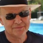 Profile Picture of Peter Gerstl (@pg3232) on Instagram