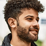 Profile Picture of Juan Vicente  Araujo (@juan vicente araujo) on Flickr