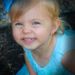 Profile Picture of Amanda Fite (@anfite08) on Pinterest