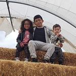 Profile Picture of Amanda Auton Sallada (@amandasallada) on Instagram