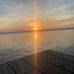 Profile Picture of Lisa Hatten (@lisa.hatten.1401) on Facebook
