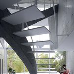 Profile Picture of Faith Nolfe (@markhishades) on Instagram