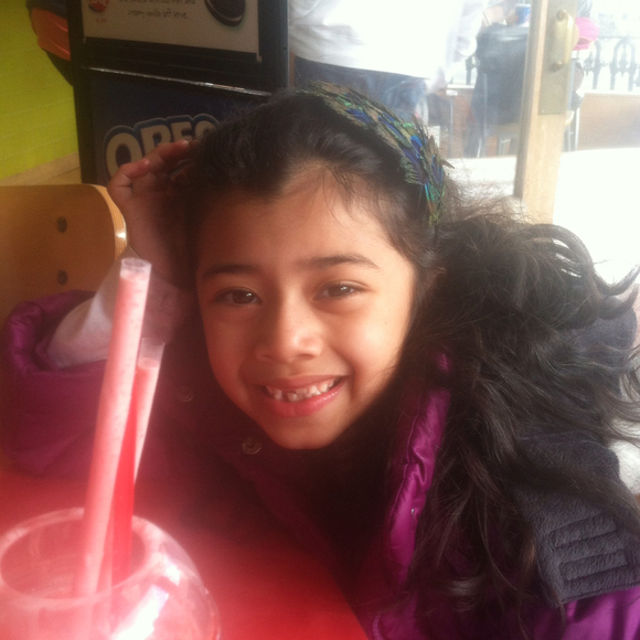 Profile Picture of Nancy Tavolacci (@mayarose1) on Poshmark