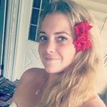 Profile Picture of Rachel Herzog (@rachellion1000) on Instagram