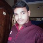 Profile Picture of Venkatesh Mandavilli (@venkateshmandavilli) on Instagram
