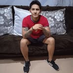 Profile Picture of Fausto Esquivel (@fausto.esquivel12) on Facebook