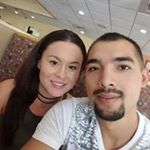 Profile Picture of Rogelio Beltran (@monstrum2q) on Instagram