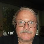 Profile Picture of Gordon Tibbetts (@gordon.tibbetts.5) on Facebook