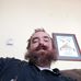 Profile Picture of Derek Wright (@derek.wright.77582359) on Facebook