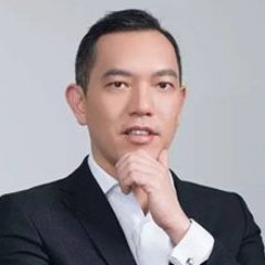 Profile Picture of Choon Chong Tay (@choonchongtay) on Twitter