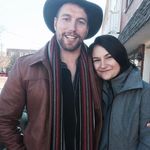 Profile Picture of John Mathis (@mr_jcmathis) on Instagram