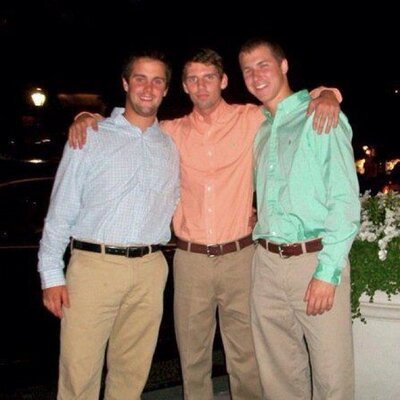 Profile Picture of Alan Tobey (@@alanmtobey) on Twitter