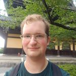 Profile Picture of Raphael Simonin (@raphael_simonin89) on Instagram