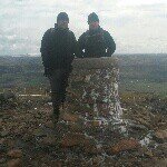 Profile Picture of Kevin McGloin (@kevinmcgloin) on Instagram