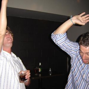 Profile Picture of Ed Bourke (@196372163) on Myspace