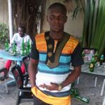 Profile Picture of Kenneth Kendrick (@kennethkendrickkendrick) on Instagram